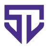 Tsavorite Scalable Intelligence logo
