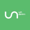 Un - The Upcycled Denim Revolution logo