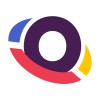 Contextual.io logo