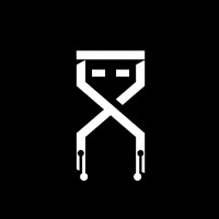 XUMAN.AI logo
