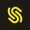 SchooLinks logo