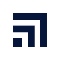 LPL Financial logo
