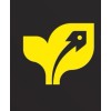 Outreach Network logo