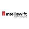 Intelliswift Software logo