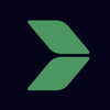 Falconer logo