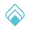 Qualified logo
