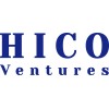 Hico Ventures logo