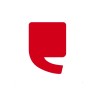 Cafe Coffee Day logo