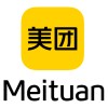 Meituan-Dianping logo