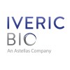 Astellas Pharma logo