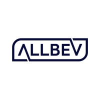 AllBev logo