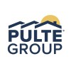 PulteGroup logo