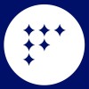 Fellows Fund logo