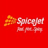 Spicejet Limited logo