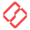Total Synergy logo