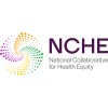 National Collaborative for Health Equity logo