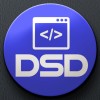 Dallas Software Developers Group logo