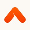 Aviatrix logo