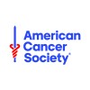American Cancer Society logo