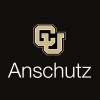 University of Colorado Anschutz Medical Campus logo