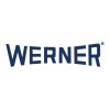 Werner Enterprises logo
