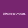 Liverpool logo