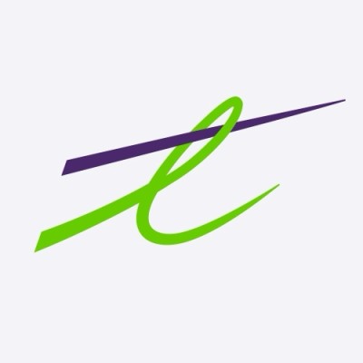AFS Technologies Inc. logo