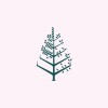 Four Seasons Hotels and Resorts logo