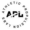 APL (Athletic Propulsion Labs) logo