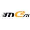 mcSquared.AI [official] logo