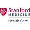 Stanford Hospital logo