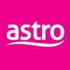 Astro logo