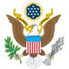 US Government logo