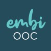 embi Optimal Oral Care logo