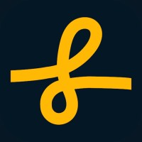 FlipGive logo