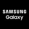 Samsung Mobile logo