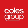 Coles logo