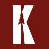 Kairos Investment Management Company logo