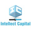 Intellect Capital logo