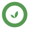 AppleOne Employment Services logo