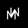 MindFul Maker ™ logo