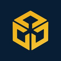 Vectice logo