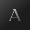 Accordance logo