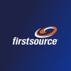 Firstsource Solutions Limited logo
