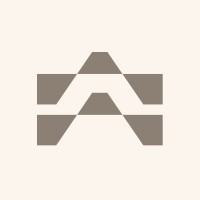 Bedrock Robotics logo