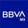 BBVA Bancomer logo