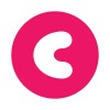 CoSpaces logo