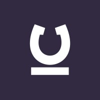 AssetMule logo