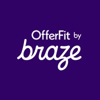 OfferFit logo