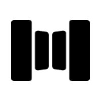 Stealth robotics company logo